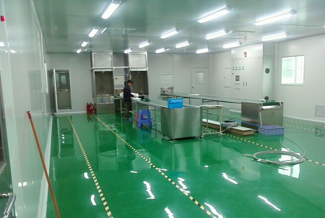 成功簽定 湖南凈化車間工程,長沙凈化無塵車間,湖南凈化彩鋼板隔墻,湖南凈化實驗室 網(wǎng)站優(yōu)化升級合同