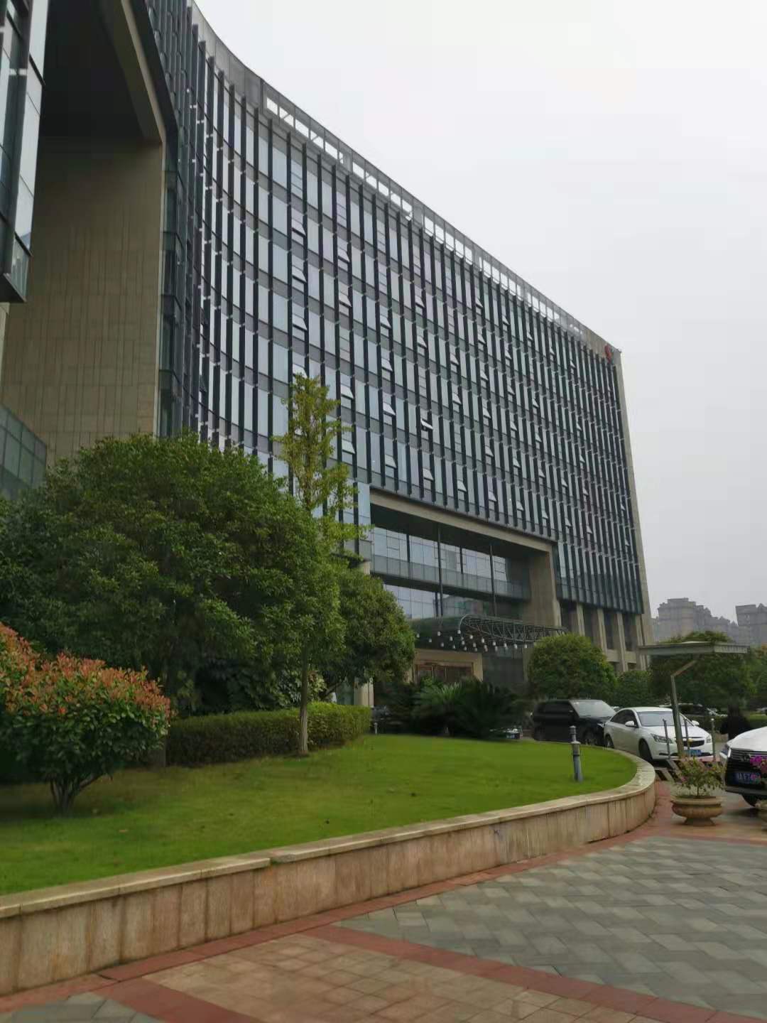 成功簽定 川汽搜索 船運(yùn)信息系統(tǒng) 開發(fā)合同