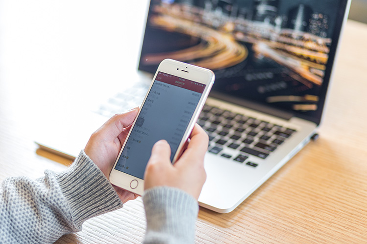 公司買了有域名怎么做網站?長沙有域名了怎么找做網站的公司