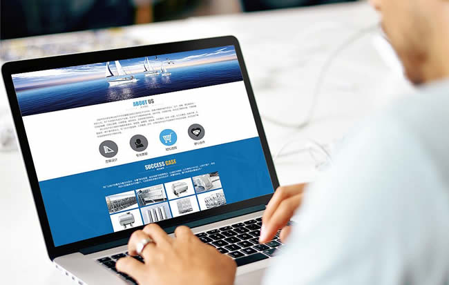 加網站外鏈對于網站的重要性