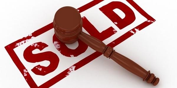 網站首頁關鍵詞經常被篡改 網站安全怎么做 如何解決網站首頁老是被篡改經常反復被篡改