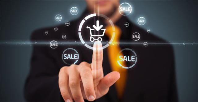 長沙企業做網站維護都做哪些工作?