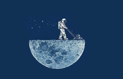 �������֙C�˾W(w��ng)վ������ע�����