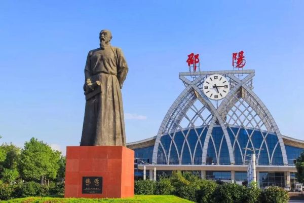 邵陽網站建設網站想要有流量應在建站時注意什么?