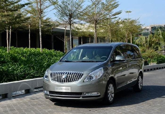 成功簽定 長沙豪享租車 官方企業網站建設優化合同