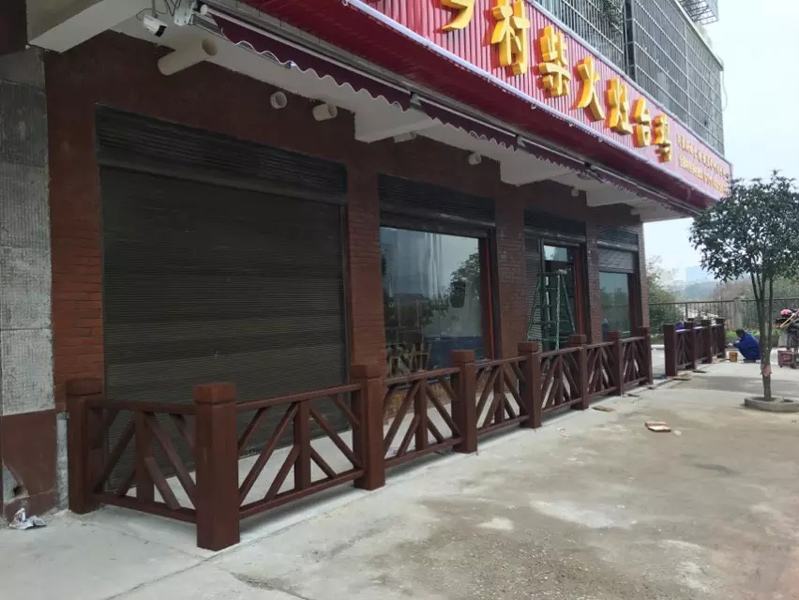 �ɹ������Lɳ����ľ���Ϸ���ľ�S�Wվ������ͬ