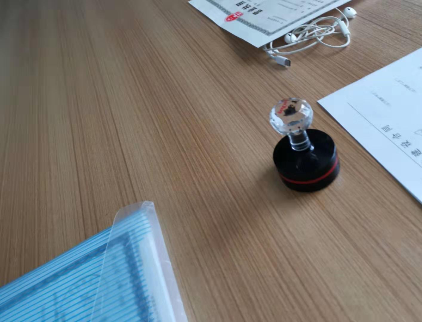 做個公司網站的費用是多少?你們做公司網站要多久?