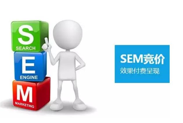 ��˾���Wվ֮ǰ���o�Լ��Ĺ�˾�Wվ����λ��