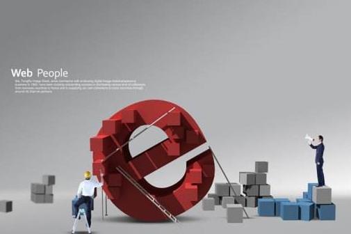 �Wվ���õ�ʲô�DƬ�������Wվ���w���f�Ƕ���Ҫ��