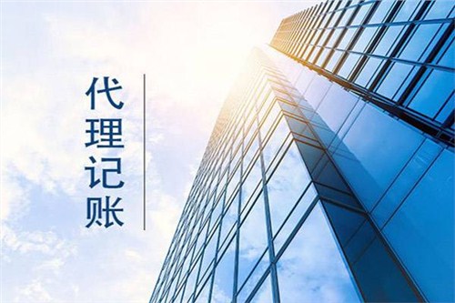 �ɹ����� �Lɳ����ӛ�~���Lɳ����Ӌ���Lɳ����ע�ԣ��Lɳ��˾�Nע�Wվ���O��ͬ