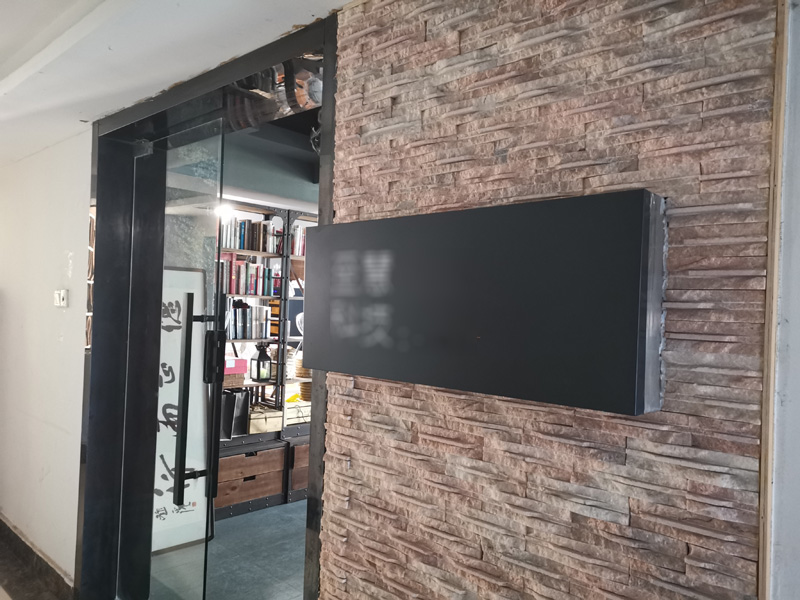 �ɹ����� �Lɳ3DӰҕ�Ӯ��OӋ��˾  �Wվ���O��ͬ