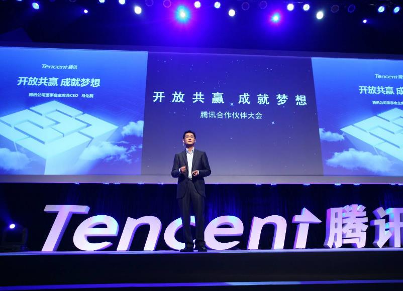 ���W��˾��ٍ4�|������γ��@ôٍ�X���W��˾��