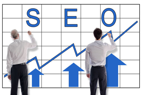 �Lɳ����I�Wվ������SEO�\�࣬�Wվ��־�����������Ե�6��������