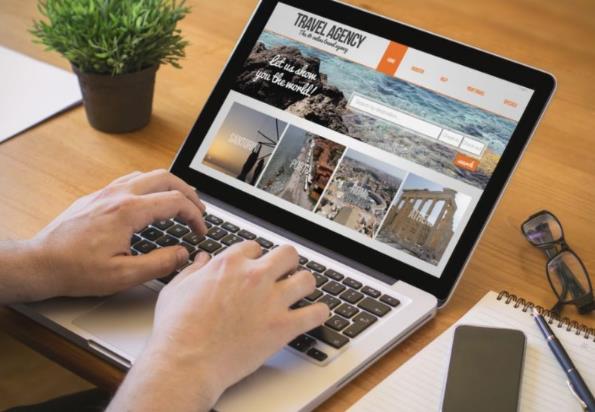 疫情中的個體從業(yè)者:活下去,等待黎明 創(chuàng)業(yè)不易