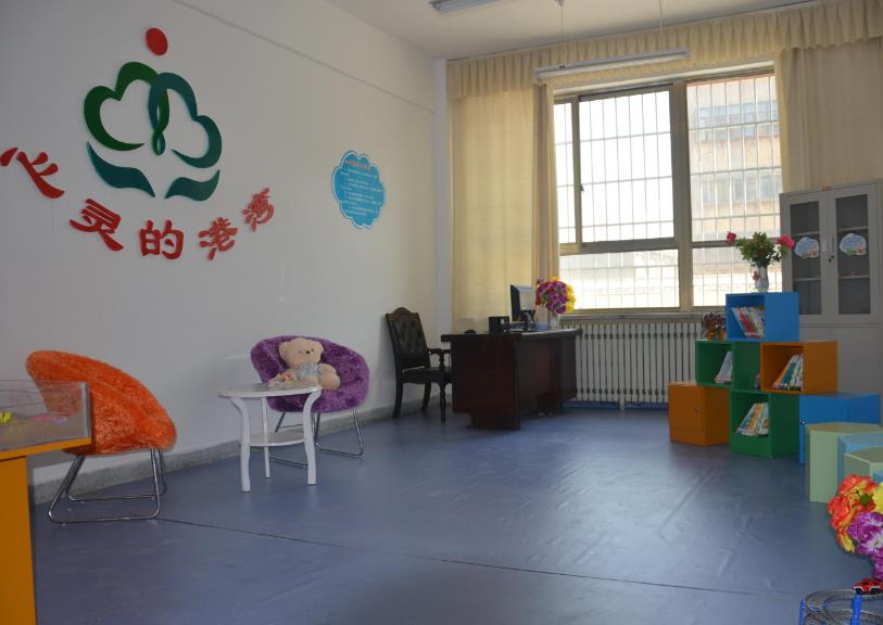 �ɹ����� һ���ٷ���I�Wվ�����֙C�͹���������ͬ