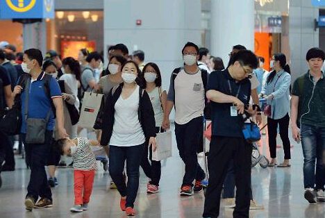 疫情之下創(chuàng)業(yè)者的不容易 疫情下的武漢光谷創(chuàng)業(yè)者:遭遇現(xiàn)金流吃緊、人才流失