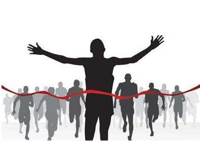 �����еĂ��w�ĘI�ߣ�����ȥ���ȴ����� ���w���I�ˆT��ô����ȥ��lչ