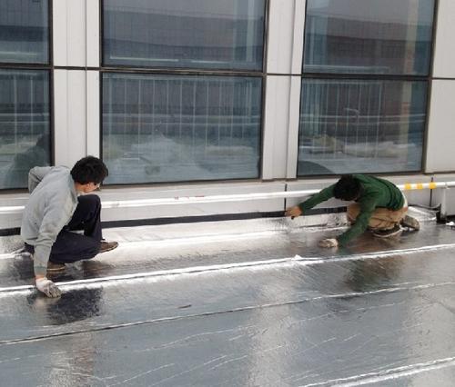 �ɹ����� ���϶����� ��˾��I(y��)�ٷ��W(w��ng)վ���O��ͬ