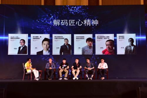 疫情下的創業公司眾生相:不論站著、跪著都要活下去