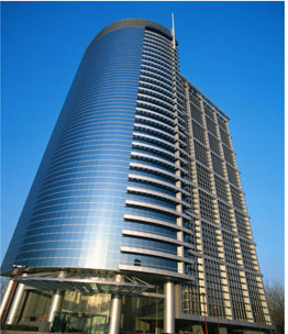 �ɹ����� ����ʡ���������Ŀ�������޹�˾ �ٷ���I�Wվ�İ�������ͬ