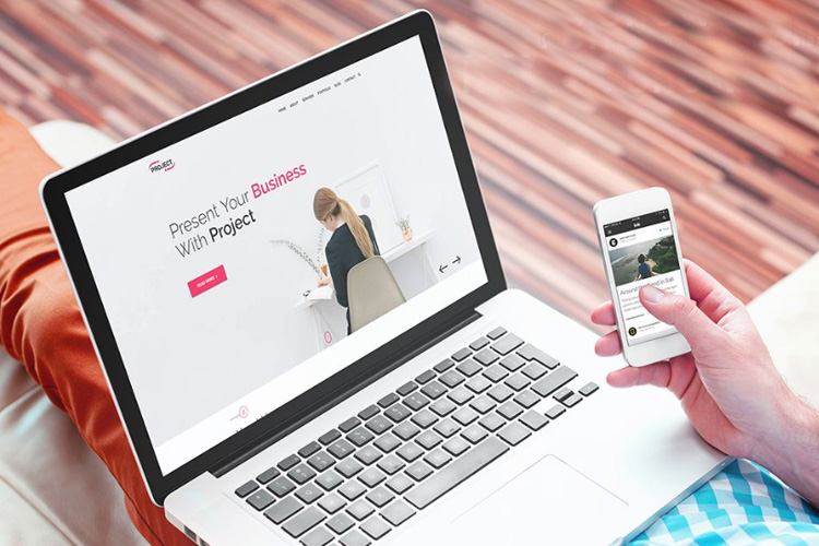 �Lɳ���I��I�Wվ�OӋ��ע�����