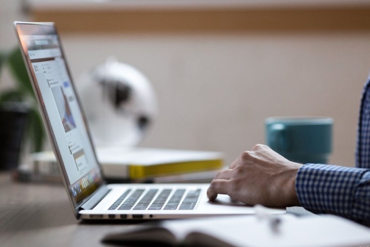 網(wǎng)站內(nèi)容偽原創(chuàng)文章的更新策略