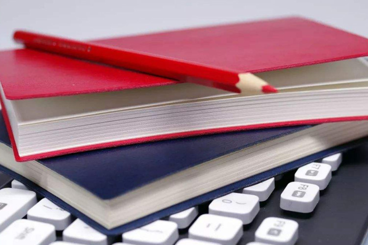 網(wǎng)站做好之后 網(wǎng)站建設(shè)維護(hù)有哪些內(nèi)容?