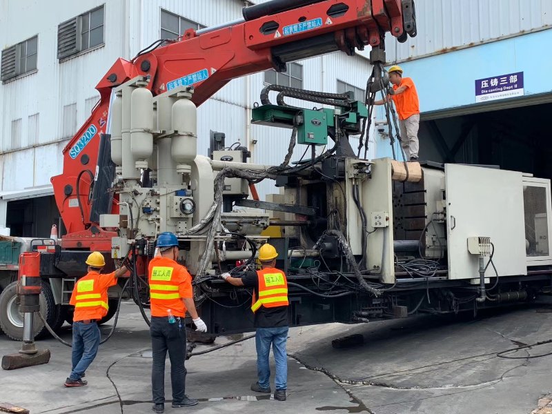 成功簽定 長(zhǎng)沙吊裝公司,長(zhǎng)沙碳帶批發(fā)商 越深機(jī)械工程 網(wǎng)站建設(shè)與優(yōu)化合同