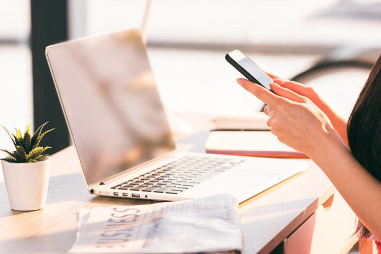 �Lɳ��I�Wվ���O���P�I�~���ֵ����c����