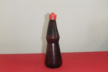 �ɹ�����  �������x�ܘI���޹�˾  �Wվ�����İ��ͬ