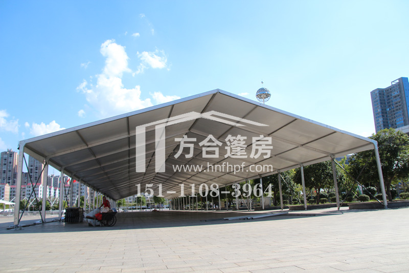 成功簽定 方合篷房技術(shù)有限公司 網(wǎng)站升級改版優(yōu)化合同