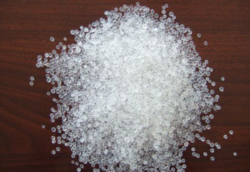 成功簽定 廣東騰晟新材料科技有限公司 網站改版升級設計合同