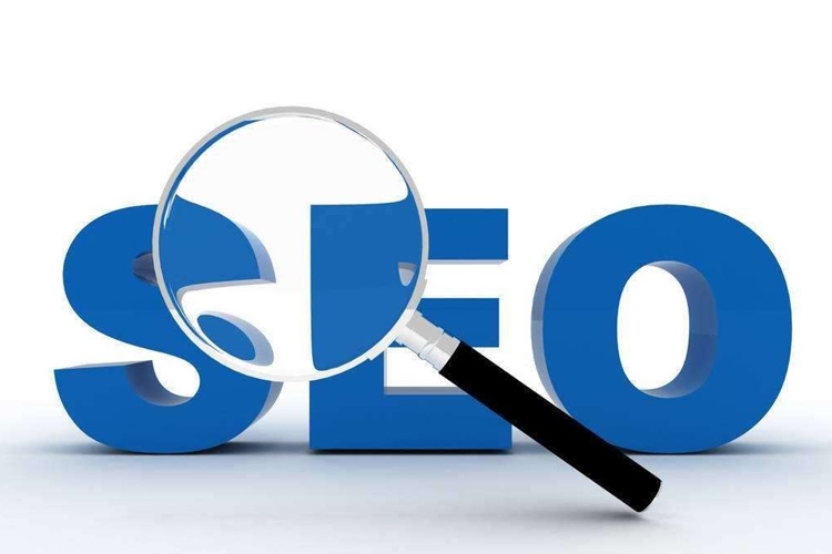 在長沙做網站SEO網站標題如何設置