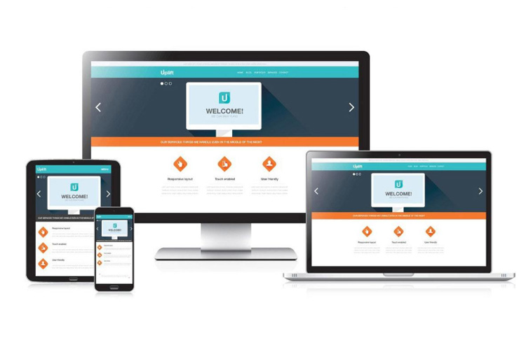 長沙公司做企業網站應注意哪些方面的優化?