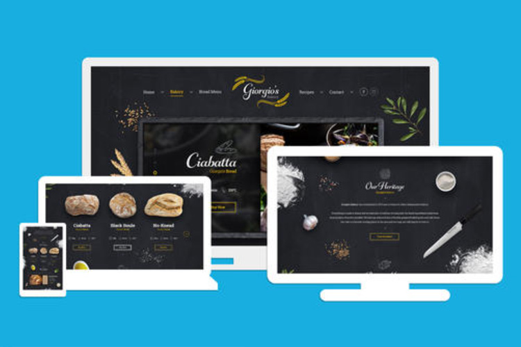 長沙公司做一個響應式網頁設計注意事項有哪些?