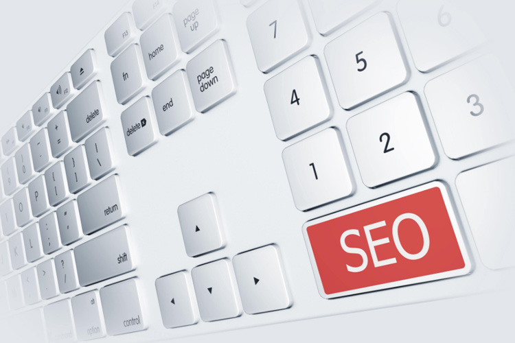 長(zhǎng)沙企業(yè)網(wǎng)站建設(shè)的幾個(gè)要點(diǎn)與注意事項(xiàng)