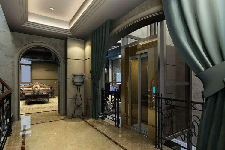 �ɹ����� �Lɳ�e����ݹ�˾  �Wվ�OӋ������ͬ