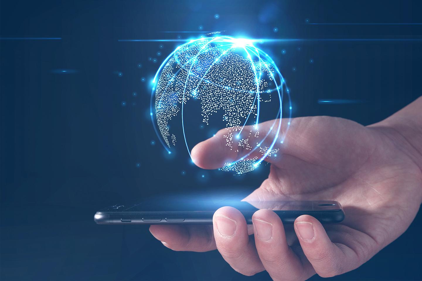 互聯(lián)網(wǎng)從pc網(wǎng)頁(yè)時(shí)代走向手機(jī)移動(dòng)時(shí)代時(shí)候,做網(wǎng)站落后了嗎?移動(dòng)聯(lián)互網(wǎng)分流企業(yè)怎么投廣告才更好