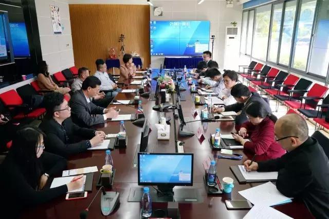 長沙網(wǎng)絡(luò)推廣公司有什么服務(wù),企業(yè)網(wǎng)站做好之后要怎么推廣才好?