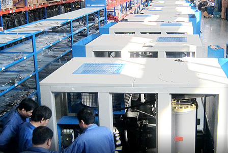 �ɹ����� �Lɳ�����C�_�Lɳ�Չ��C���B(y��ng)_�Lɳ�Չ��C�S�o_�W(w��ng)վ�O(sh��)Ӌ�c��(y��u)����ͬ