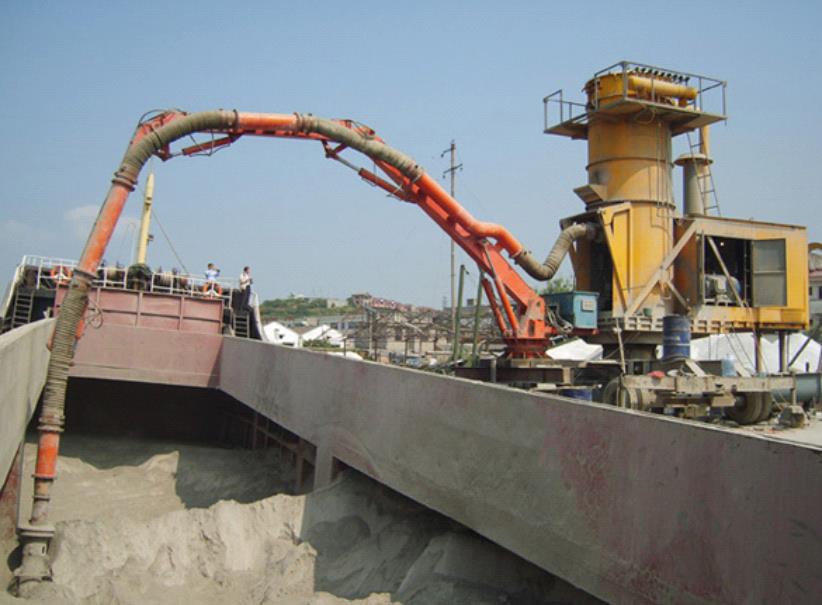 成功簽定 湖南海盛,輸送設(shè)備,粉體工程設(shè)備 網(wǎng)站設(shè)計合同