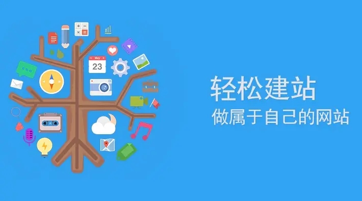 �Lɳ���Wվ�ƏV �����ױ���ҕ�Ĳ���