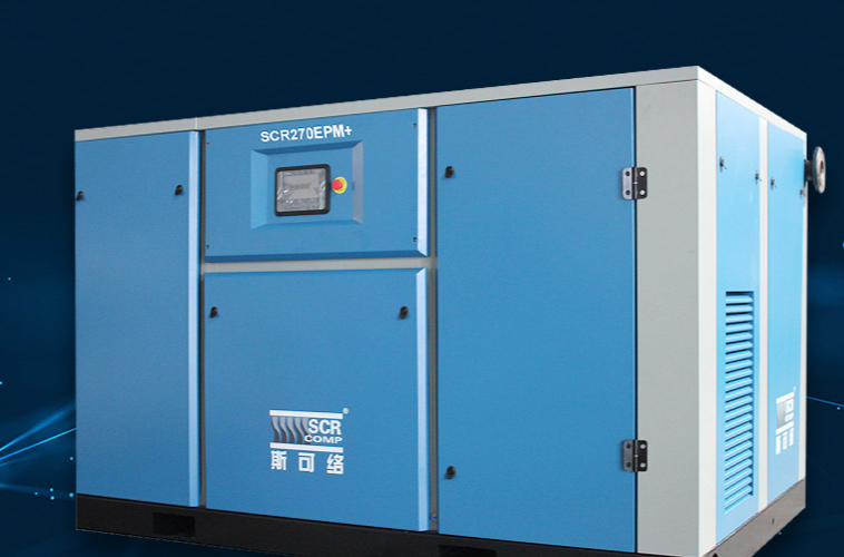 �ɹ����� ����Ʒ�ƿՉ��C��˾ �W(w��ng)վ�O(sh��)Ӌ�c��(y��u)���ƏV��ͬ