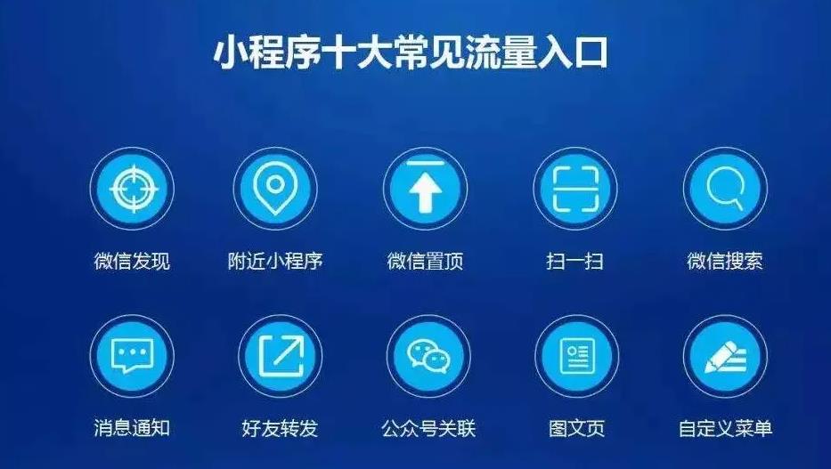 �Lɳһ��(g��)��˾�����ׂ�(g��)С�����~̖(h��o)�᣿