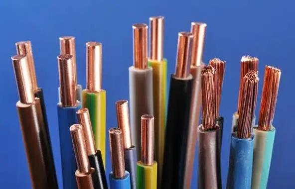 成功簽定 上海某電纜公司 網站改版升級