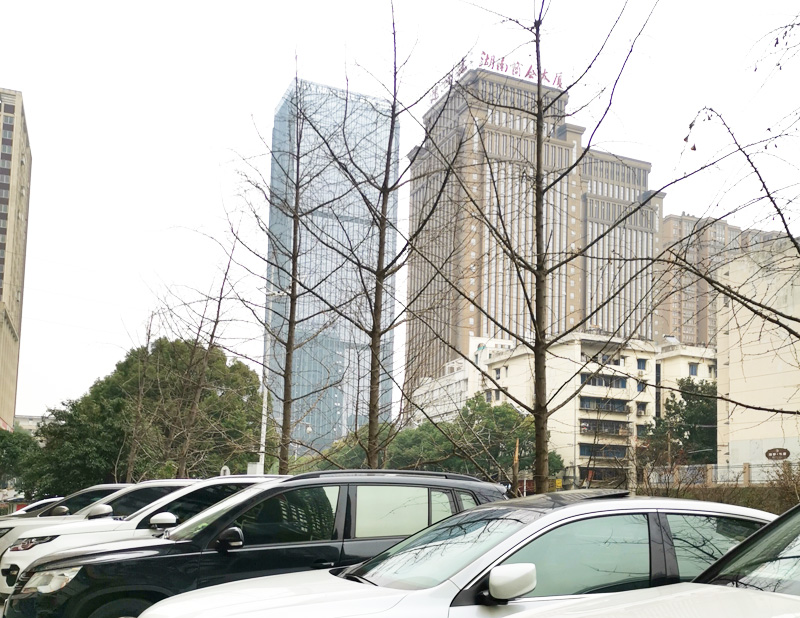 成功簽定 湖南長(zhǎng)沙債務(wù)調(diào)解中心 網(wǎng)站建設(shè)與站群優(yōu)化合同