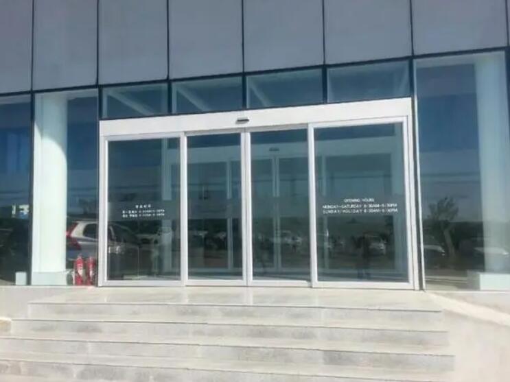 成功簽定 深圳HX門業(yè)有限公司 網(wǎng)站建設(shè)與網(wǎng)絡(luò)優(yōu)化排名合同