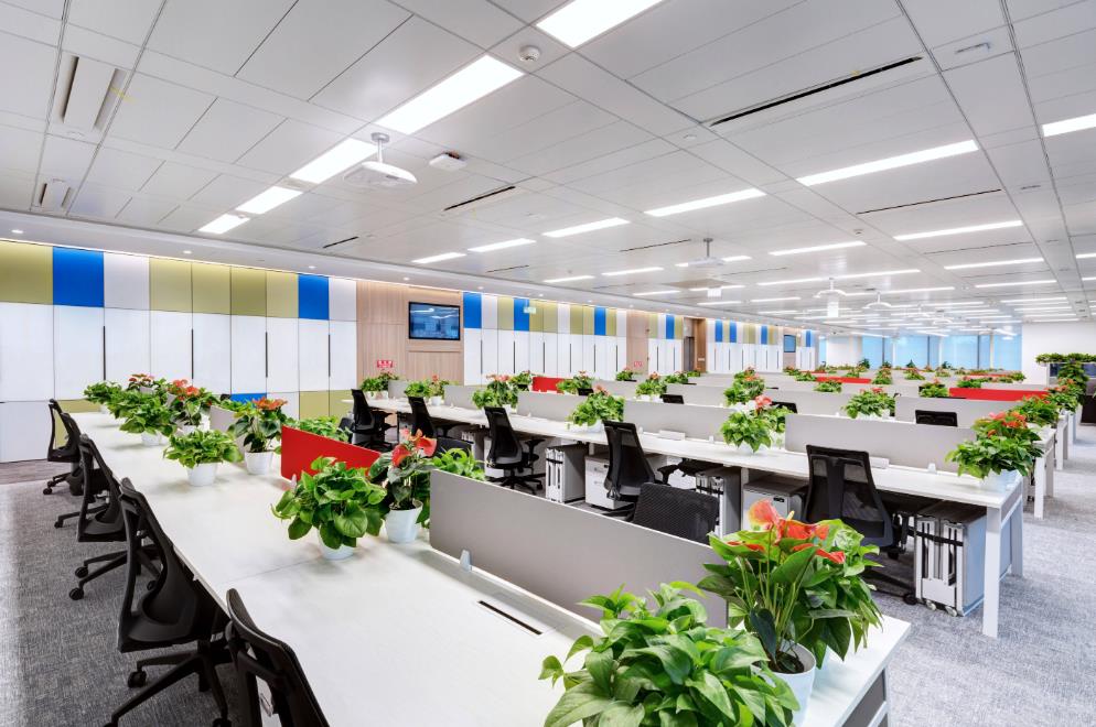 成功簽約 湖南DK銀行賬務處理中心 網站設計合同