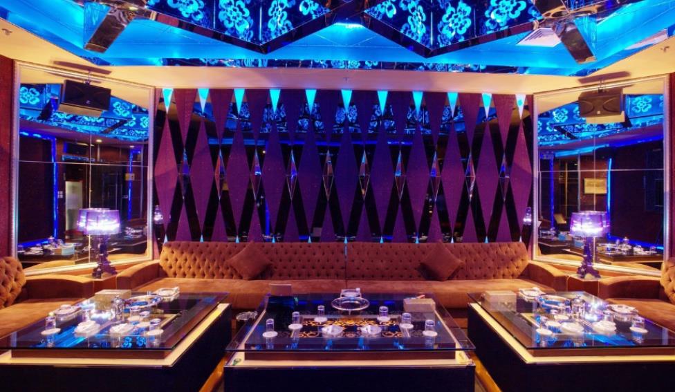 成功簽定 長沙TX光電科技有限公司 網(wǎng)站建設(shè)合同