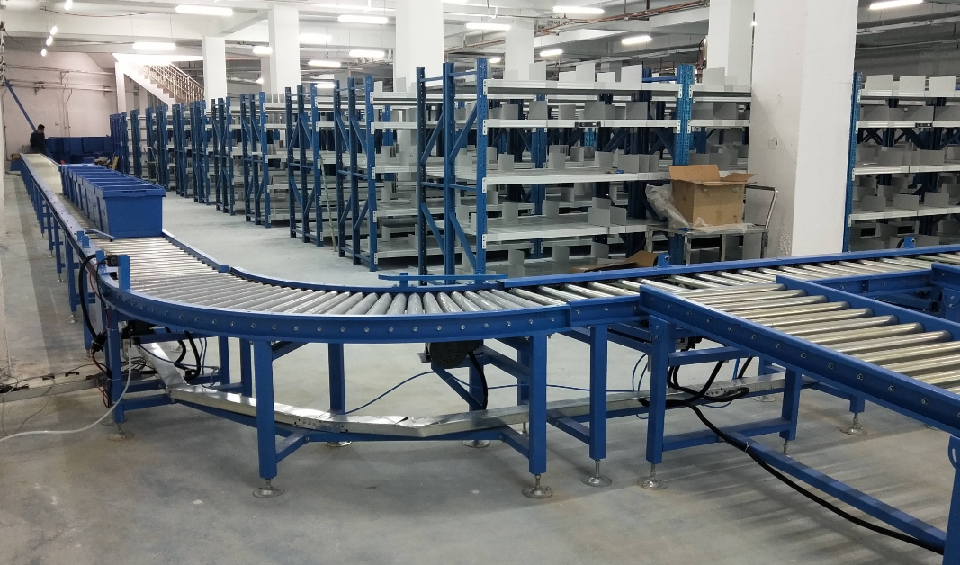 成功簽定 長(zhǎng)沙KF自動(dòng)化設(shè)備有限公司 網(wǎng)站設(shè)計(jì)開發(fā)合同